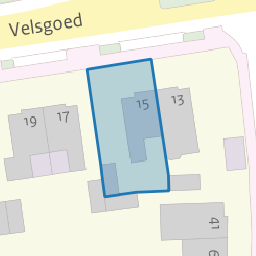 Perceel PSB00-E-3937