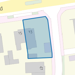 Perceel PSB00-E-3938