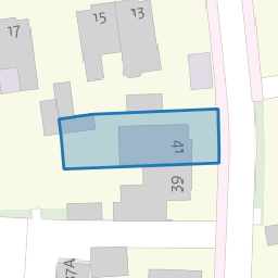 Perceel PSB00-E-3939