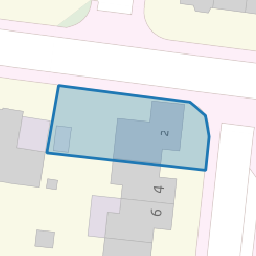 Perceel PSB00-E-3941