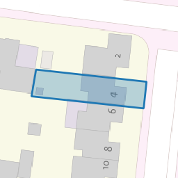 Perceel PSB00-E-3942