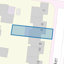 Perceel PSB00-E-3943