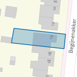 Perceel PSB00-E-3947