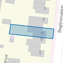 Perceel PSB00-E-3948