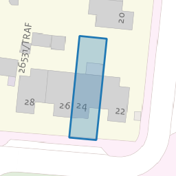 Perceel PSB00-E-3952