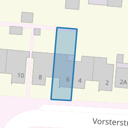 Perceel PSB00-E-3959