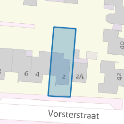 Perceel PSB00-E-3961