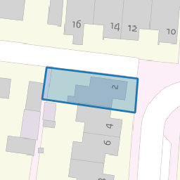 Perceel PSB00-E-3962