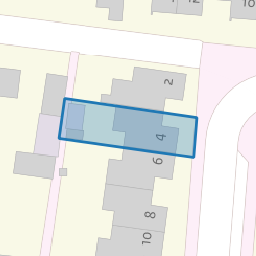 Perceel PSB00-E-3963