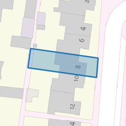 Perceel PSB00-E-3965