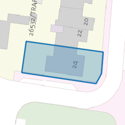 Perceel PSB00-E-3971