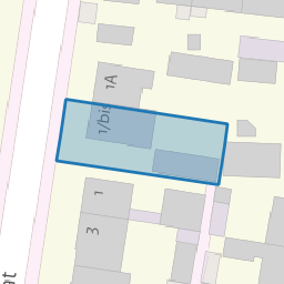 Perceel PSB00-E-3974