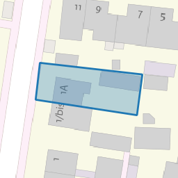 Perceel PSB00-E-3975