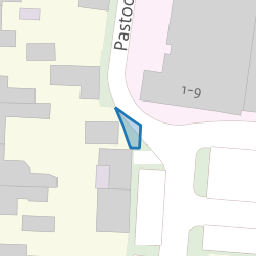 Perceel PSB00-E-3979