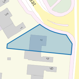 Perceel PSB00-E-3980