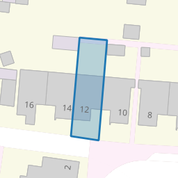 Perceel PSB00-E-4004