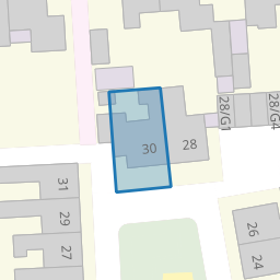 Perceel PSB00-E-4017