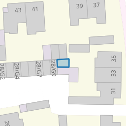 Perceel PSB00-E-4021