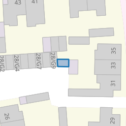 Perceel PSB00-E-4022