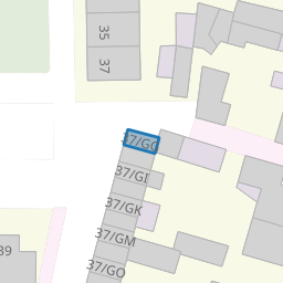 Perceel PSB00-E-4023