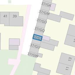 Perceel PSB00-E-4024