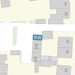 Perceel PSB00-E-4025