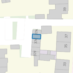 Perceel PSB00-E-4026