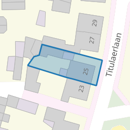 Perceel PSB00-E-4033