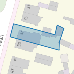 Perceel PSB00-E-4036