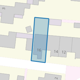 Perceel PSB00-E-4038