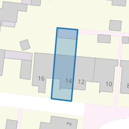 Perceel PSB00-E-4039