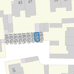 Perceel PSB00-E-4047