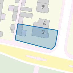 Perceel PSB00-E-4048