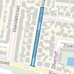 Perceel PSB00-E-4049