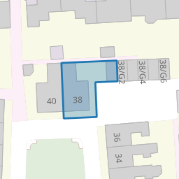 Perceel PSB00-E-4054