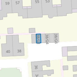 Perceel PSB00-E-4055