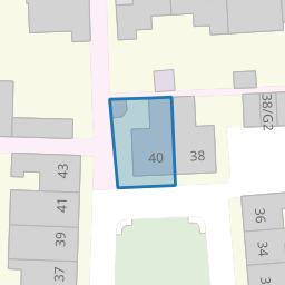 Perceel PSB00-E-4056