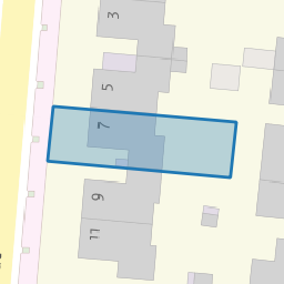 Perceel PSB00-E-4073