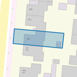 Perceel PSB00-E-4074