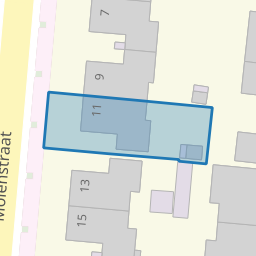 Perceel PSB00-E-4075