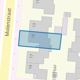 Perceel PSB00-E-4077