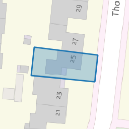 Perceel PSB00-E-4084