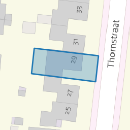 Perceel PSB00-E-4086