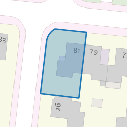 Perceel PSB00-E-4090