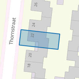 Perceel PSB00-E-4093