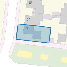 Perceel PSB00-E-4097