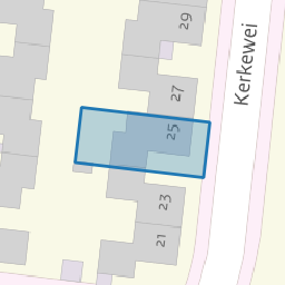 Perceel PSB00-E-4100