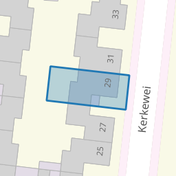 Perceel PSB00-E-4102