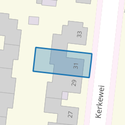 Perceel PSB00-E-4103