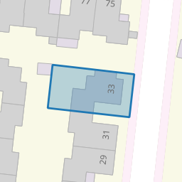 Perceel PSB00-E-4104